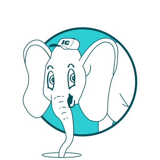 jc-kloakservice-korsør-slagelse